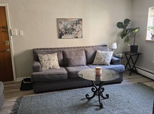 33 State Rd, Media, PA 19063