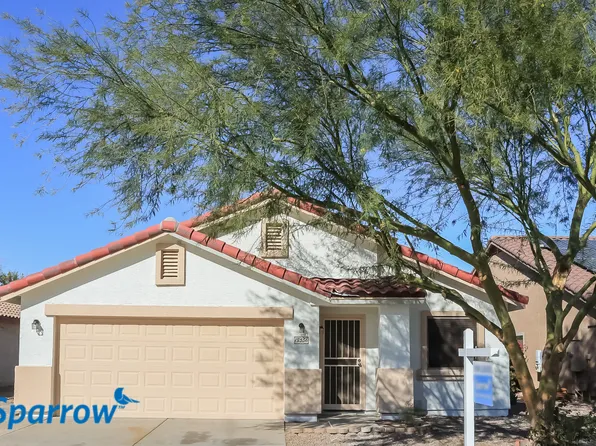 13556 W Fargo Dr, Surprise, AZ 85374