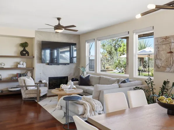 1446 Marble Canyon Way, Chula Vista, CA 91915