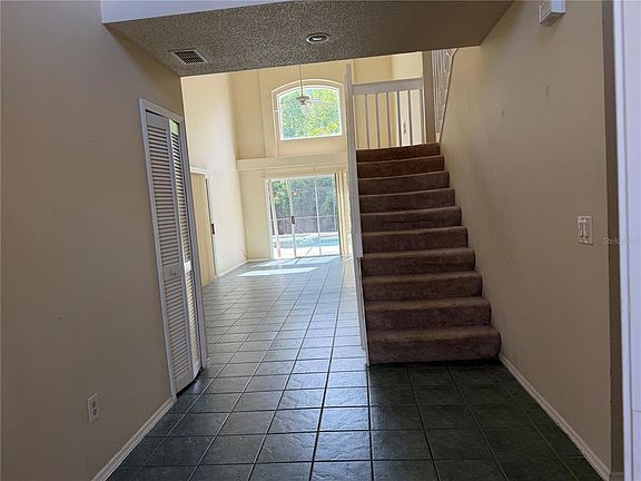 5th image of 13112 Meadowfield Dr