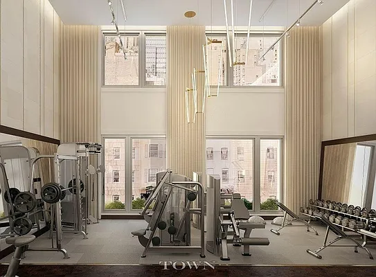 Rented by Town Residential | media 25