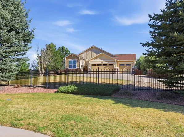 25715 E 1st Ave, Aurora, CO 80018