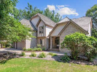 12940 32nd Ave N, Plymouth, MN 55441