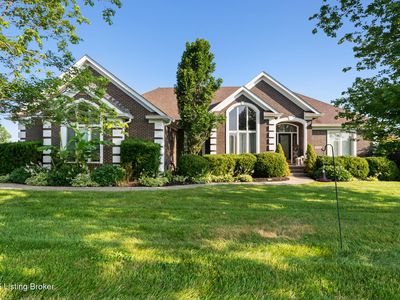 4500 Northridge Cir, Crestwood, KY, 40014