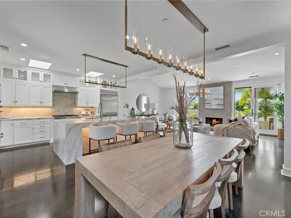 444 Morning Canyon Rd, Corona Del Mar, CA 92625