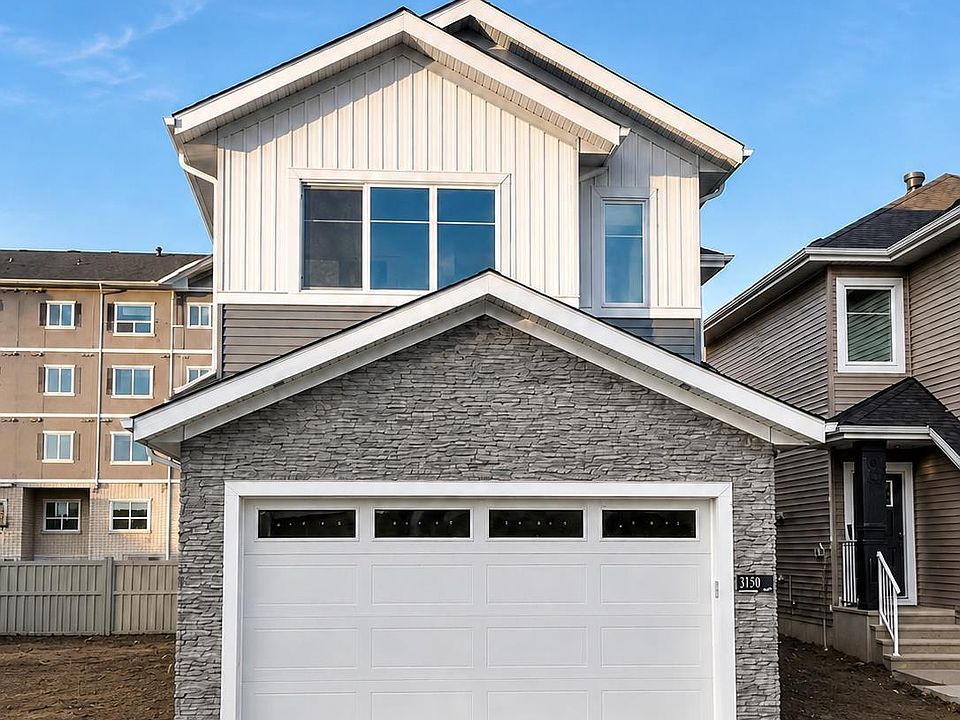 1st image of 3150 Magpie Way
