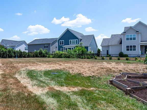 2nd image of 1019 Barkley View Ct