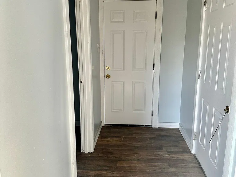 1831 Castalia St #3 — Photo 6