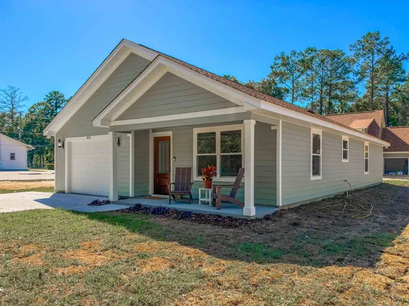 3010 Grady Rd, Tallahassee, FL 32312