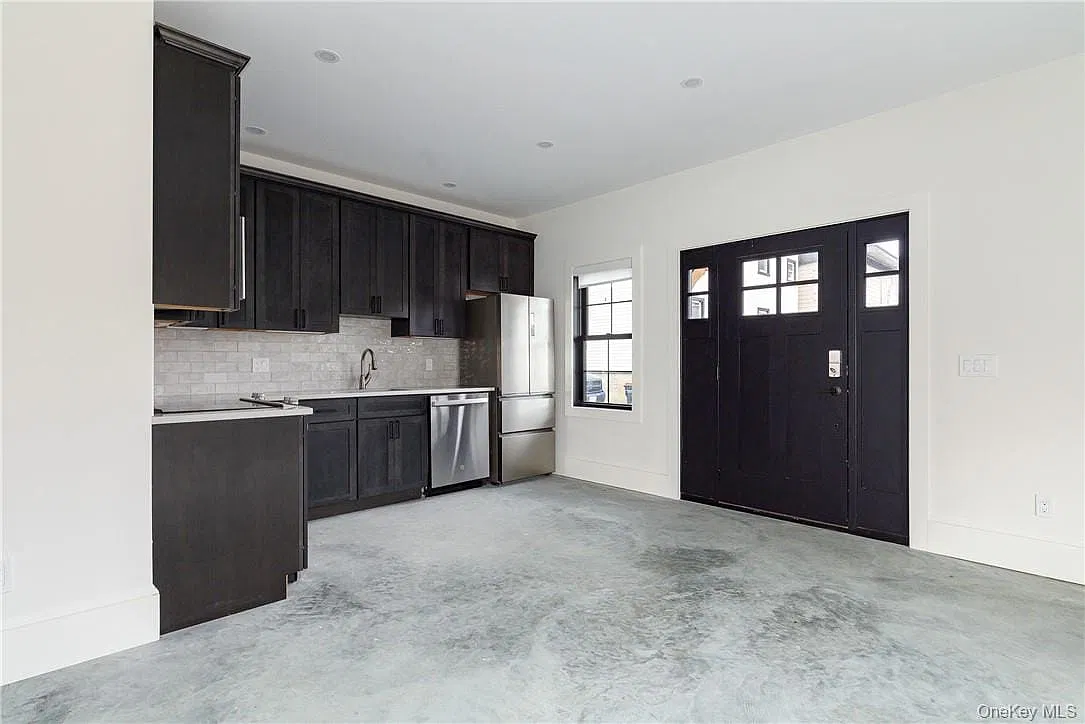 1 bed, 1.0 bath, 1150 sqft, $2,600 — Photo 4