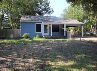 502 W 5th St, Lancaster, TX 75146