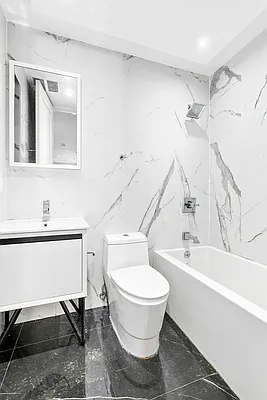 Rented by Compass | media 5