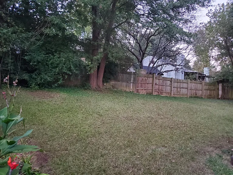 364 Black Oak Ct — Photo 19