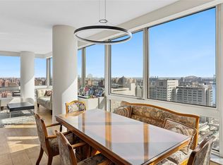 217 E 96th Street #25C, New York (Manhattan), NY 10128