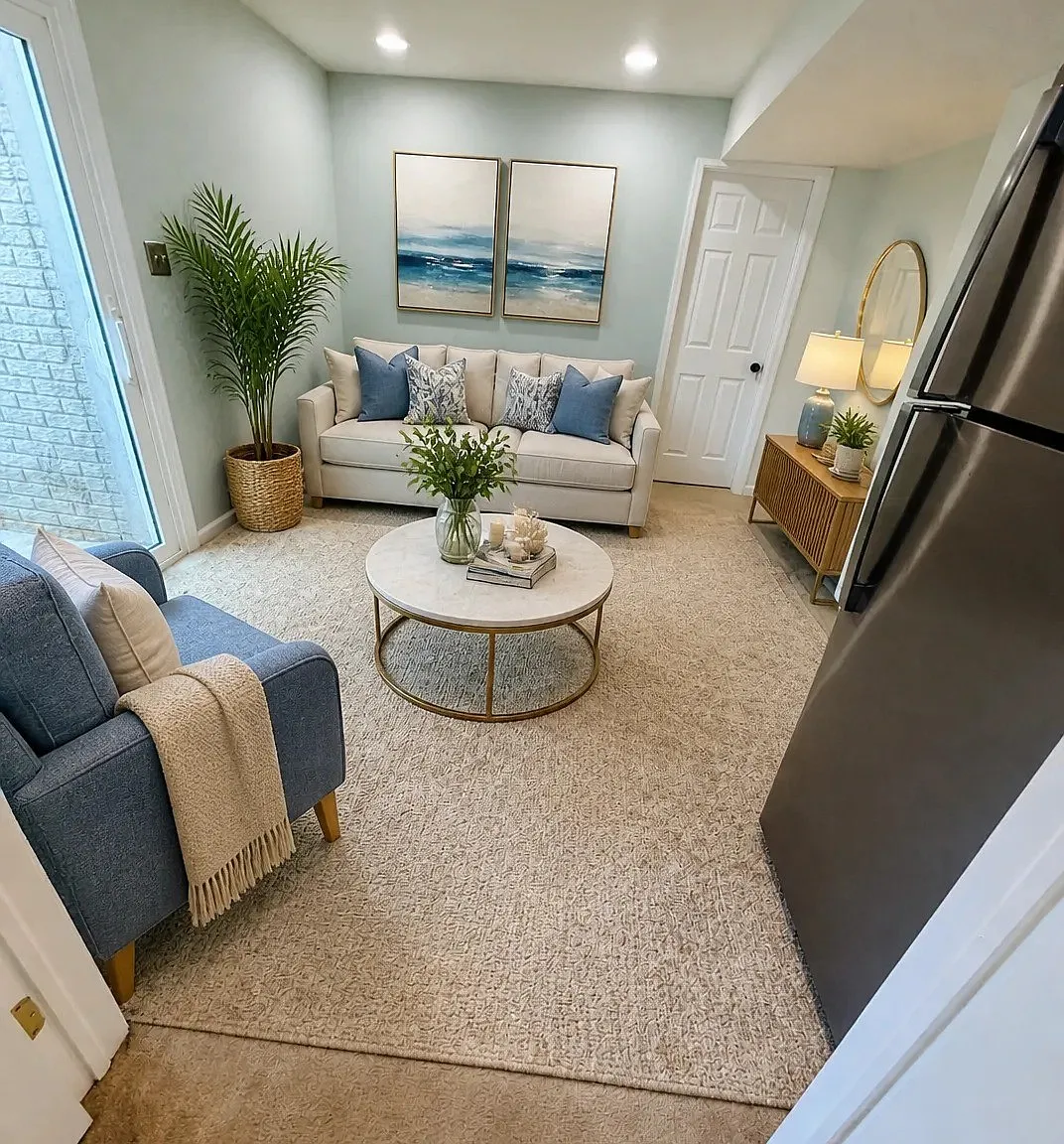 2 bed, $1,800 — Photo 3