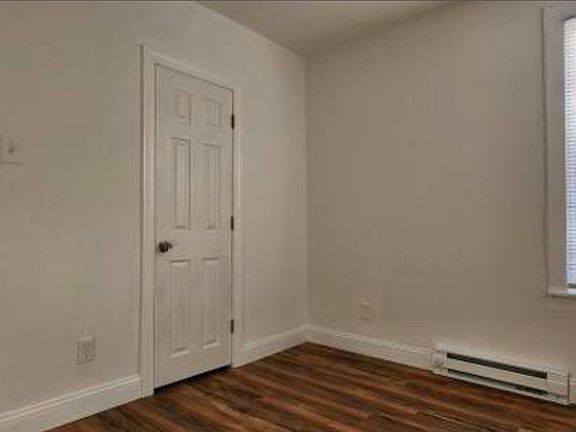 2nd image of 2624 Berbro St
