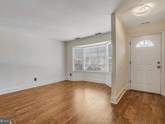 2nd image of 4161 Pleasant Meadow Ct #97-B