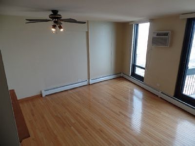 2nd image of 1732 W North Shore Ave #2
