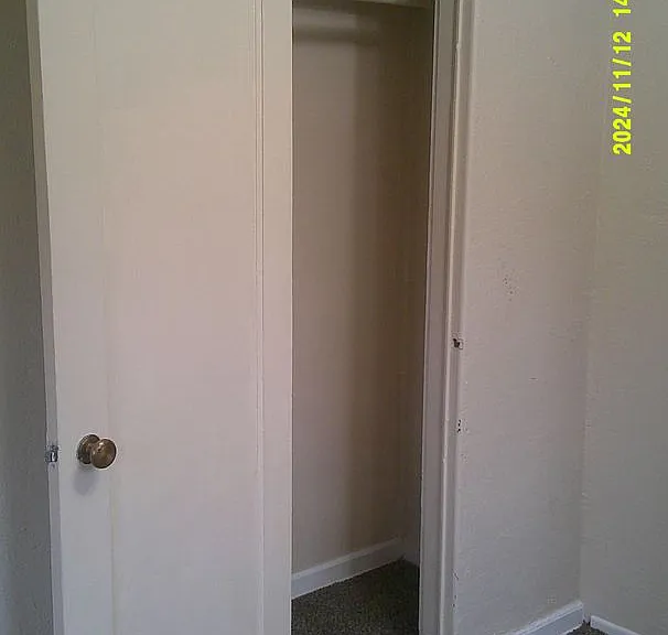 2056 NW Van Buren Ave #1-2 — Photo 10