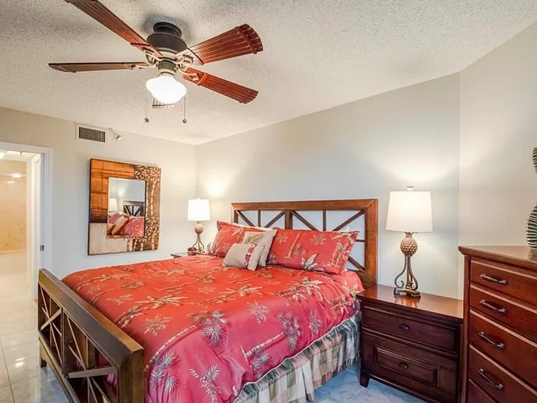9600 S Ocean Dr #104 — Photo 19