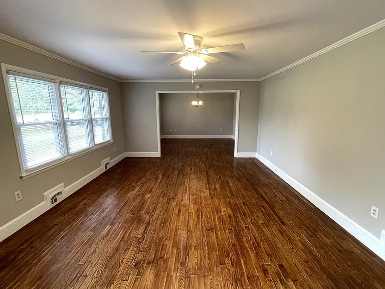 1605 Cherokee Rd — Photo 10