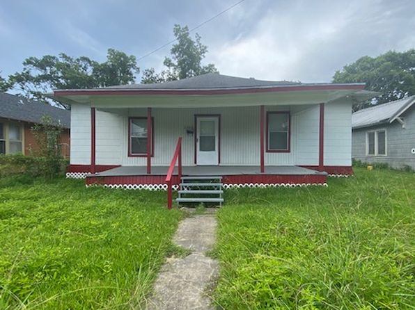 3 Bedroom Houses for Rent in Beaumont TX 48 houses Zillow