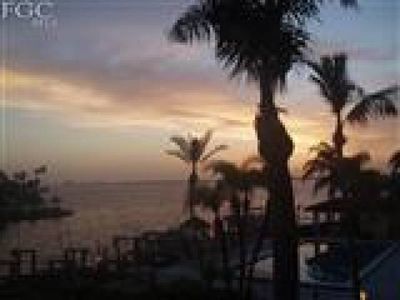 4013 SE 20th Pl APT 203, Cape Coral, FL, 33904