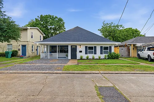 110 Jules Ave #110.5 Photo 1