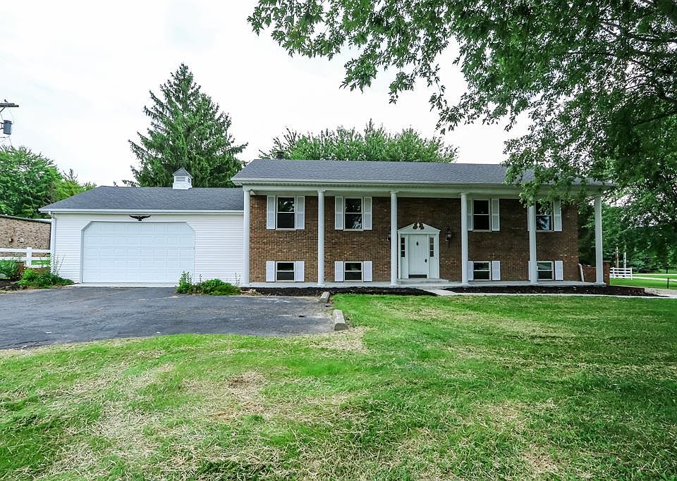 1st image of 7662 Rosewood Dr