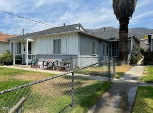 3023 Community Ave, La Crescenta, CA 91214