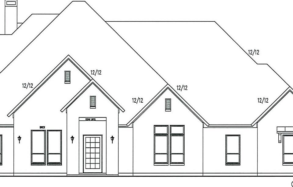 2018 Bison Prairie Trl, Fort Worth, TX 76126 MLS 20546575 Zillow
