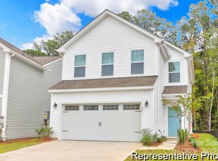630 Wabash Ave #5, Charlotte, NC 28208