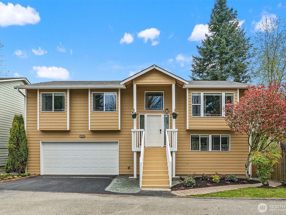 1st image of 3203 200 Place SW