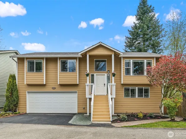 3203 200 Place SW, Lynnwood, WA 98036