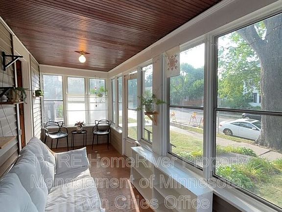 3rd image of 1904 3rd Ave N