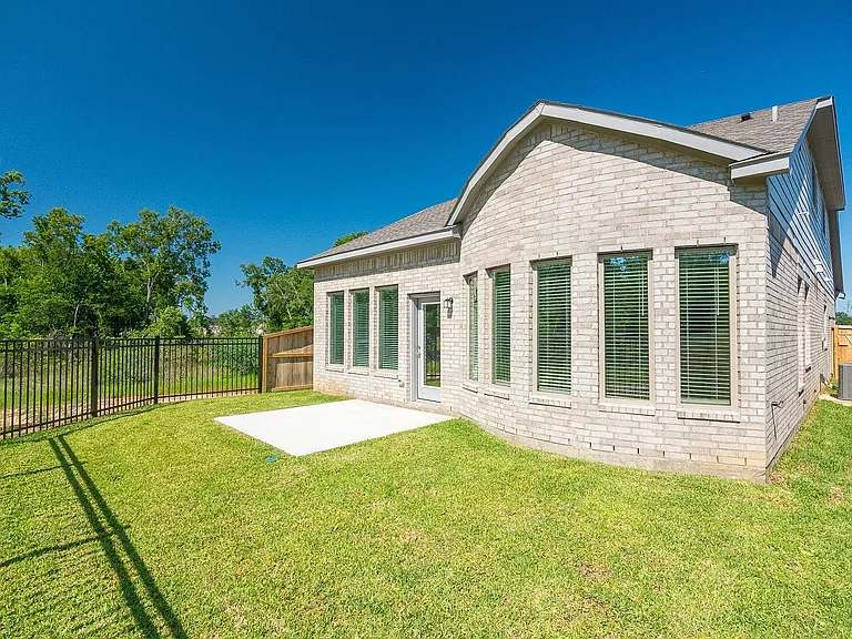 263 Navasota Narrows Way — Photo 38