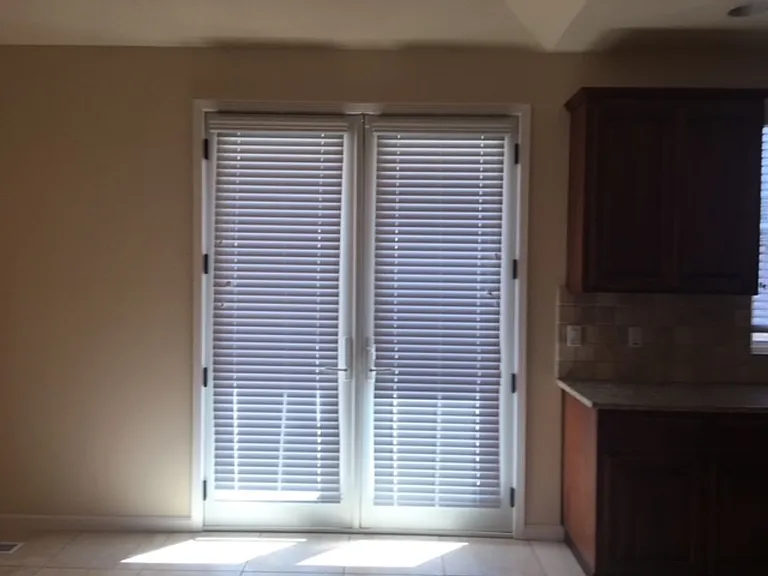 715 Bodega Ave — Photo 16
