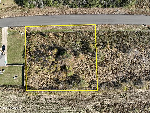5th image of 1728 Pavillion Dr