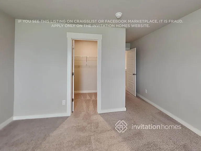 783 Mickelson Way — Photo 12