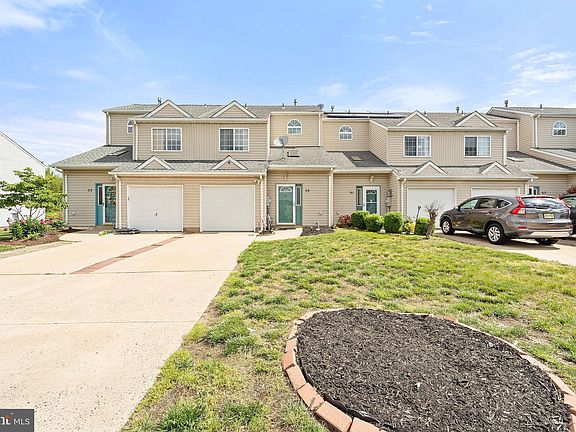 2nd image of 59 Sassafras Dr