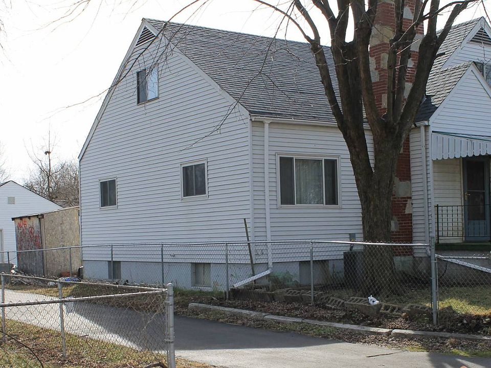 1st image of 4724 Byesville Blvd