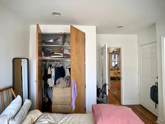 Rented by Ideal Properties Group | media 18