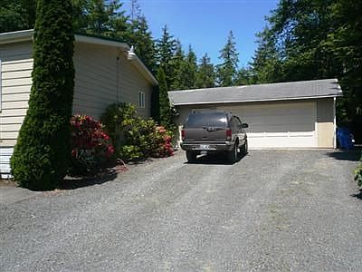 3rd image of 2815 231st Ln
