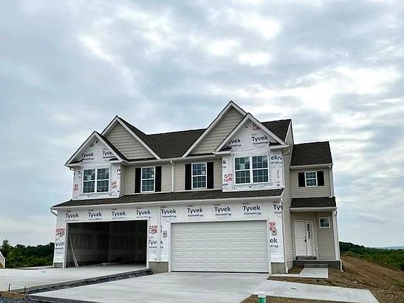 4th image of 219 Sunglo Dr Lot 136