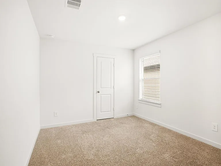 30615 Skye Villa Ln — Photo 24