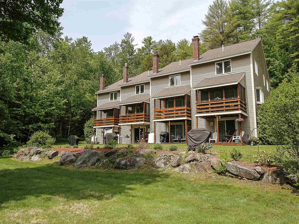 1st image of 21 Village West Dr Unit 16