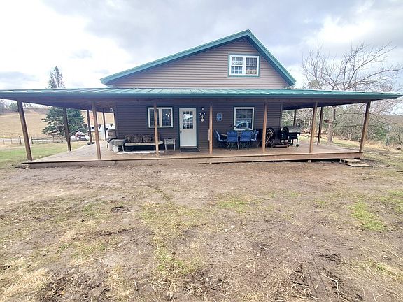 3rd image of W16574 Schroeder Road