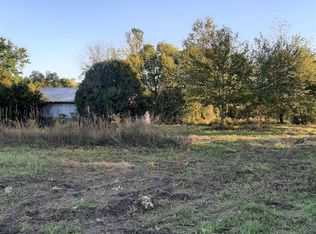 5985 W 100 S, Warsaw, IN 46580
