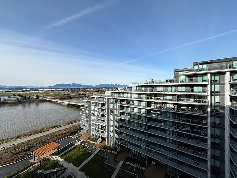 6811 Pearson Way #1006 — Photo 26