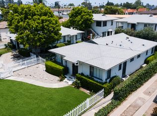 2028 Meridian Ave #E, South Pasadena, CA 91030